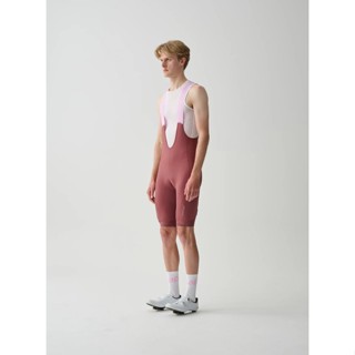 [ MAAP ] Training Bib | Rhubarb | 男短車褲 短車褲 車褲 自行車車褲 巡揚單車