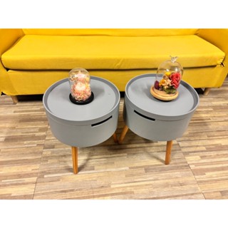 《大淡水二手精品傢俱》簡約風小茶几 臺北二手傢具#新北二手傢具#林口二手傢具#桃園二手傢具#基隆二手傢具#南港二手傢具