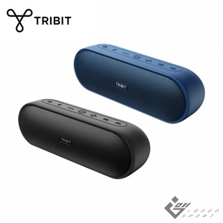【Tribit】XSound Plus 2 無線藍芽喇叭( 臺灣總代理 - 原廠公司貨 )