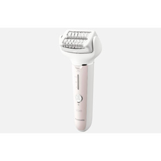 Panasonic ES-EY8A 美體刀 電動除毛器 腳底去角質 脫毛器 ソイエ