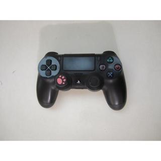 PS4 原廠手把控制器