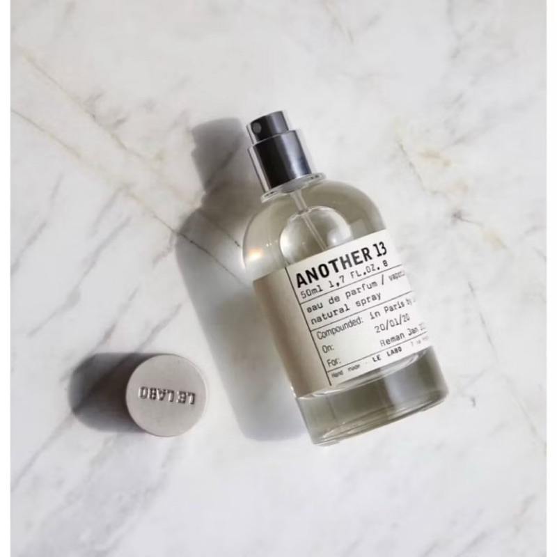 私訊🙏Le Labo Another13號 50ml