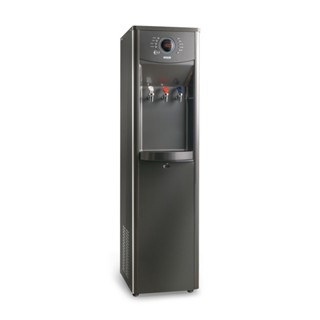 賀眾牌 微電腦節能型冰溫熱三用飲水機 含基本安裝 /臺 UN-1302AG-1+U-2307