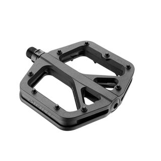 『小蔡單車』捷安特 GIANT Pinner Comp Flat Pedals 鋁合金 登山車/自行車 踏板