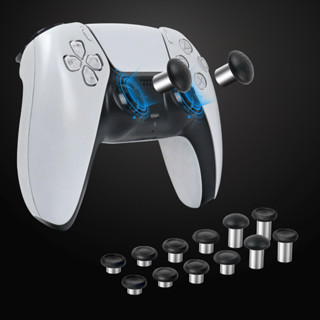 PS5/PS4/SWITCH PRO/XBOX series 精英 手把 控制器 搖桿 手柄 蘑菇頭 搖桿頭 香菇頭