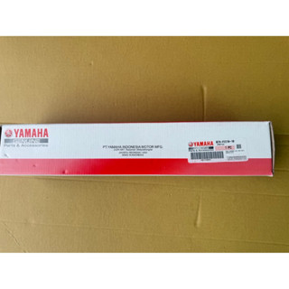 b74-f2210-10 x-max xmax 17-25 後避震器 後緩衝器 價格為一隻 下標一個 出貨一隻 現貨