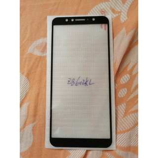 ASUS ZenFone Max Pro ZB602KL 玻璃保護貼 保護貼 玻璃