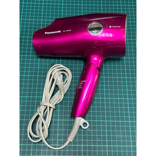 Panasonic 國際牌 EH-CNA96 吹風機
