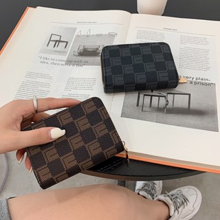 【現貨】精緻高檔時尚卡包 駕照 卡片包 零錢包 收納包 多卡位大容量卡夾包
