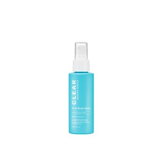 全新正品現貨 寶拉珍選 PAULASCHOICE 淨無痘2%水楊酸美體噴露 (118mL)