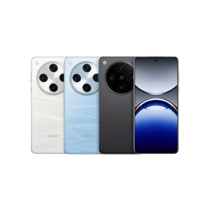 原裝Oppo歐柏 Find X8 X8 Pro 手機空機哈蘇相機氣泡粉追風藍256G512G