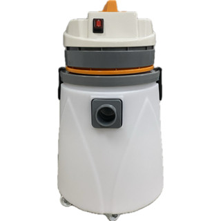 乾濕兩用吸塵器314 吸水機 吸塵器 中型吸塵器 商用級吸塵器 容量：50公升