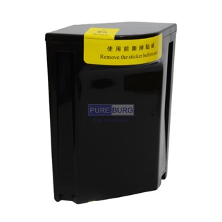 現貨 全新 適用 禾聯 HERAN 3L廚餘機 HFC-30FG010 活性碳過濾盒 1入 替換濾芯 廚餘機替換濾芯