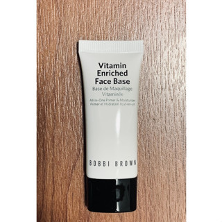 快速出貨 【Bobbi Brown】 芭比波朗 維他命 完美乳霜15ml 維他命完美眼霜 高保濕面霜 乳液 護手