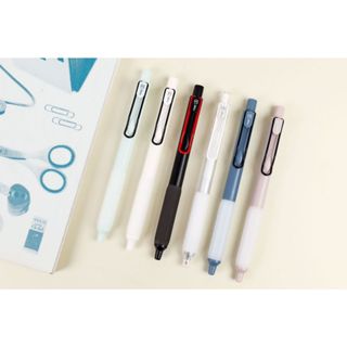 中性筆 節奏 TEMPO 雙珠中性筆 0.5mm GL250 原子筆 自動原子筆 自動中性筆 文具