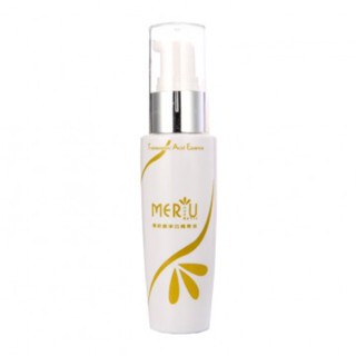 【美容保養品】傳明酸淨白精華液 50ml、肌膚亮白、日夜皆可使用