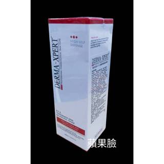 (蘋果臉)DERMA-XPERT 媄皮思 B.T.E.親膚柔敏柔膚水 200ml 期限2027