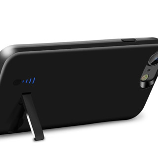 蘋果15行動充電殼 適用iphone12/13p超薄7plus電池XSmax一體充器i13手機殼式XR無線6s大容量