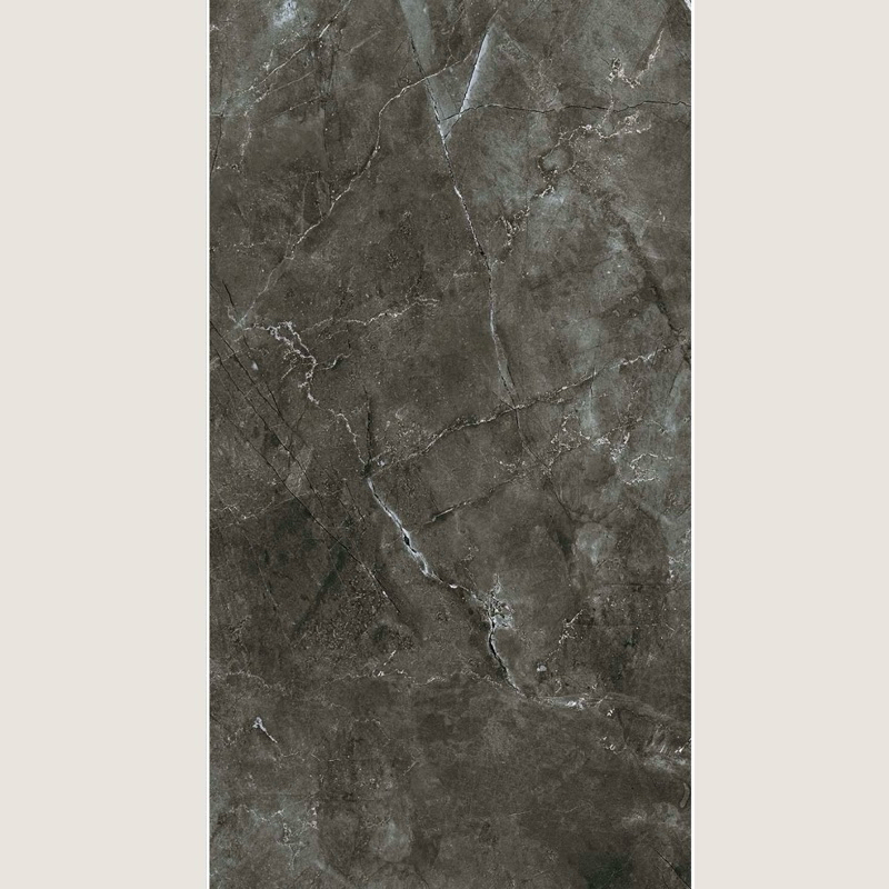 60*120 三洋磁磚 晶化石 地壁兩用