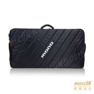 【民揚樂器】MONO PEDALBOARD PRO 大 效果器袋 軟CASE