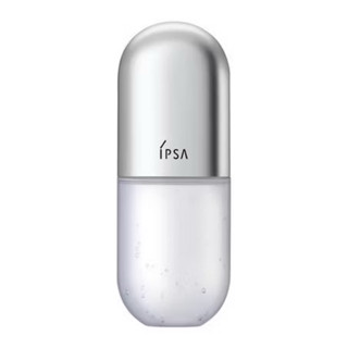 全新 茵芙莎 IPSA 淨化歸０前導精萃 臺灣公司貨 50ml