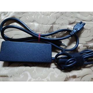 【福氣柑仔店】筆電充電線19V 4.74A