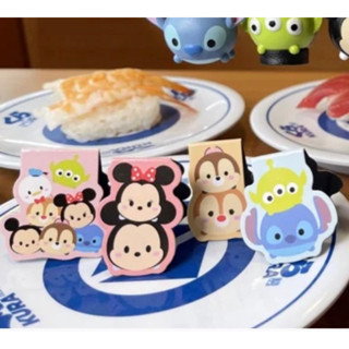 藏壽司 扭蛋 BT21 壓克力吊飾 RJ 卡娜赫拉 磁鐵 名偵探柯南 黑鐵的魚影 拉拉熊 紙膠帶 徽章 紙膠帶 角落生物