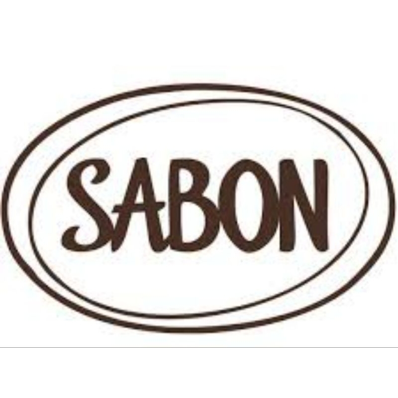 Sabon 金卡會員借