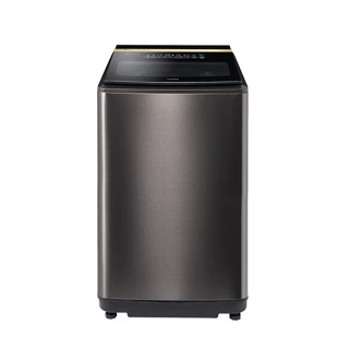 SAMPO聲寶 17KG 星愛情特仕款直立變頻洗衣機+WIFI智慧模組ES-N17DPST(S1)