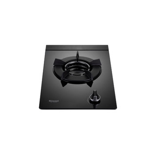 【Rinnai 林內】檯面式內焰玻璃單口爐 RB-N100G