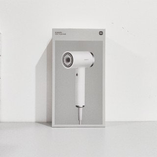快速出貨 小米 Xiaomi 負離子高速吹風機 臺灣公司貨保固 110V 4溫控 強風量 急速乾