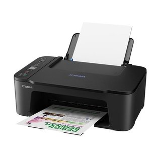 Canon PIXMA E3470 多功能相片複合機