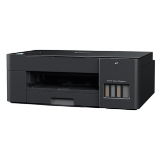 BROTHER DCP-T220 威力印大連供三合一複合機