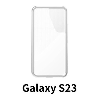 【德國Louis】Quad Lock Samsung Galaxy S23手機防水殼防水罩防水蓋編號 30055537