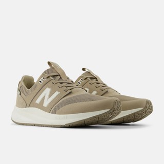 New Balance Dynasoft 900 v2 男女 休閒鞋 卡其 UA900CD2-2E