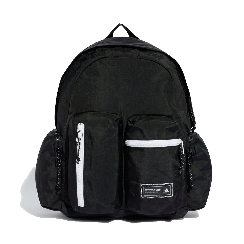 ADIDAS CLSC BP BTU 後背包-IM5500