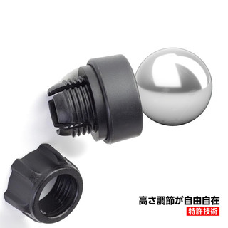 Garmin DriveSmart 86 Garmin86 DriveSmart86 22mm 支架 隔日到貨 轉接頭
