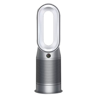COSTCO 代購- Dyson Purifier Hot+Cool 三合一涼暖智慧空氣清淨機 HP07 請勿直接下單