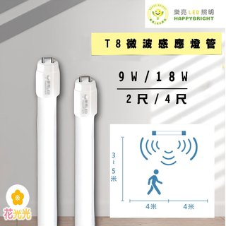 (樂亮) T8 支架燈座 LED燈管 微波燈管 1尺 2尺 4尺 中東燈 T8燈座 簡易型燈座 全亮微亮 全亮全滅