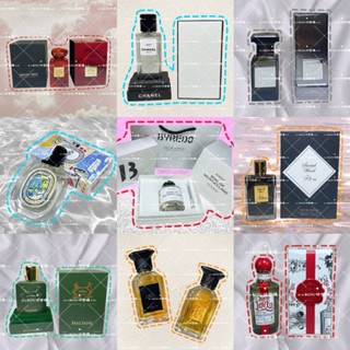 溡洸選物✅代購/預購 香水下單賣場✅任選2件9.5折