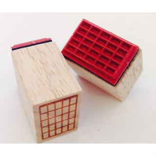 ［穆吉克樂器］吉他楓木和絃印章