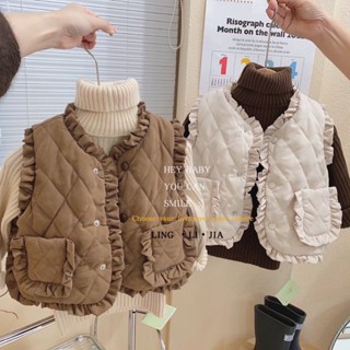 寶寶衣服 嬰幼兒背心 羽絨背心 新生兒衣服
