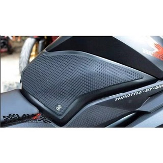 【泰格重車】Honda CBR250RR 17~25 油箱貼 油箱防滑貼 止滑貼 Techspec