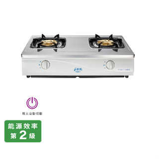 阿飛 # 臺中 莊頭北 TG - 6001 T 安全瓦斯 臺爐 瓦斯爐