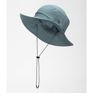The North Face Horizon Breeze Brimmer Hat 北臉漁夫帽 遮陽防曬