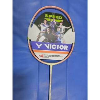 【VICTOR】勝利 極速 JETSPEED S 99 JS-99