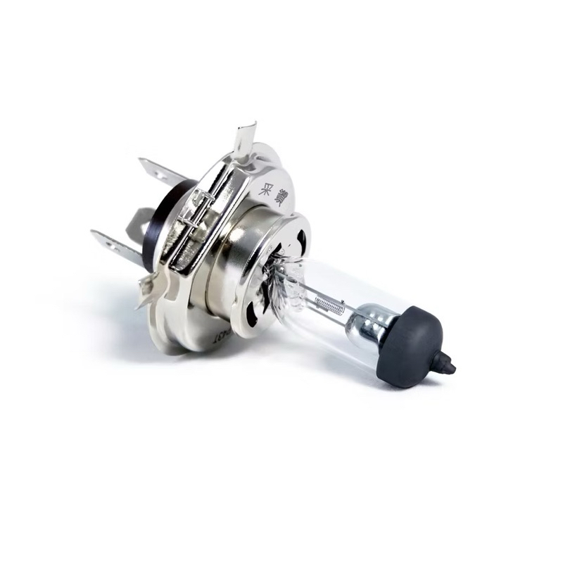 SUZUKI 鈴木 SX4 (2006-2009年) 原廠型 頭燈燈泡 鹵素石英燈泡 大燈 頭燈 驗車 台灣製 SX-4