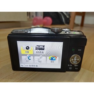 黑色現貨,panasonic gf6 新手推薦，微單眼相機含鏡頭，女朋友六代,gf7gf8gf10