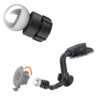 Garmin DriveSmart 86 隔日到貨 固定吸盤 加長 garmin86 支架 車架 8吋車用導航機 固定架
