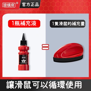 桃園出貨🔥汽車玻璃光亮滑鼠去除油膜 補充液 玻璃清潔劑除油膜補充液 除鍍膜鍍晶殘留水漬強效去汙 玻璃清潔補充液